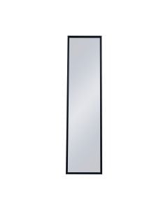 Manhattan Full Length Mirror