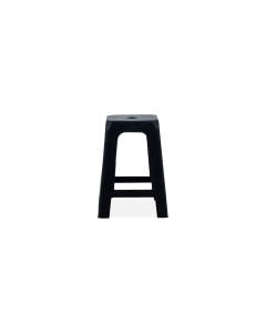 Plastic Stool Chair