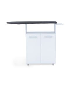 Melissa DIY Ironing Board