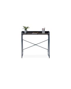 Tuscan Folding Desk