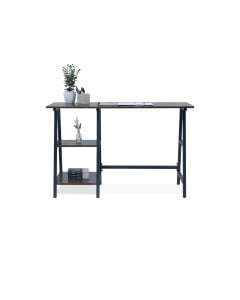 Tuscan Desk