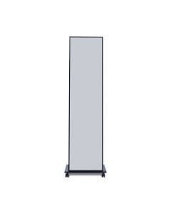 Florida Sliding Mirror