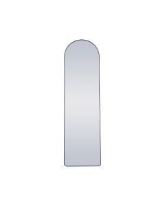 Venice Full Length Mirror