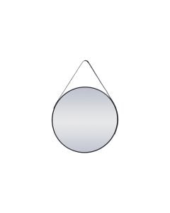 Halo Hanging Mirror