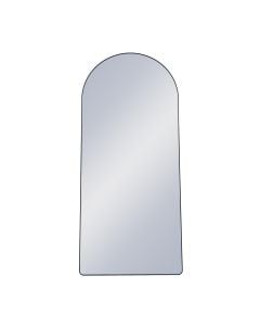 Lucca Full Length Mirror