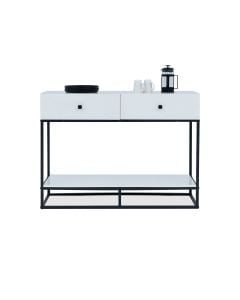 Nara Dining Server
