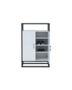Nara Shoe Cabinet