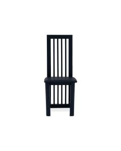 Alice Dining Room Chair