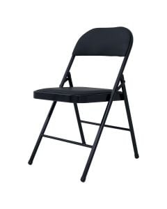 Lucy Folding Chair