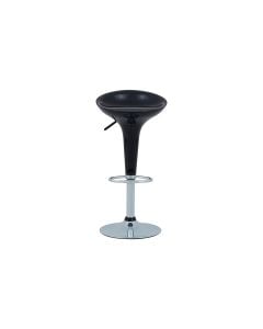 Dakota Bar Stool