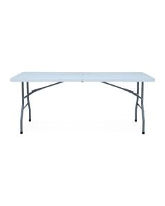 Folding Catering Table