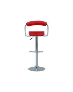 Mombasa Bar Stool