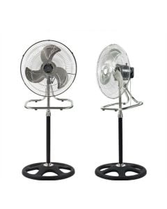 HOMESTAR - 18 Inch Stand Fan