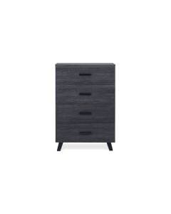 Bursa Chest of Drawers