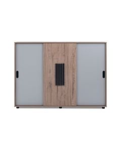 Moreno Chest of Drawers
