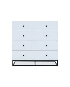 Nara Chest of Drawers