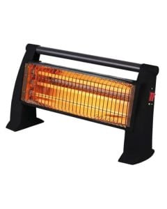 Luxell 3 Bar Heater