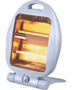 Homestar 2 Bar Quartz Heater