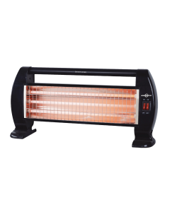Homestar 3 Bar Heater