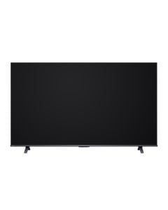 Toshiba 58 inch QLED Smart TV – 58M450RP