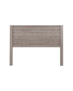 April Headboard