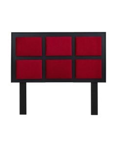 Luna Headboard