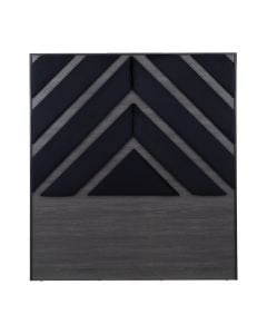Daffodil Extra Height Headboard