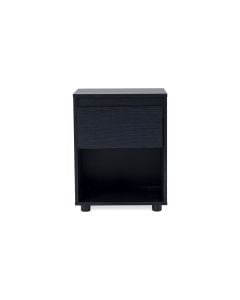Brazil Pedestal