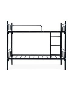 Double Bunk Bed
