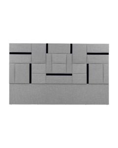 Brandy Headboard