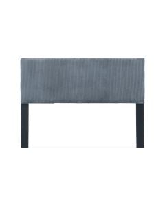 Lyra Headboard