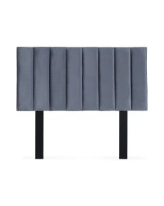 Dahlia Upholstered Headboard