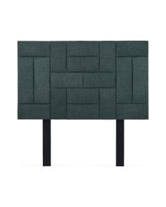 Bursa Upholstered Headboard