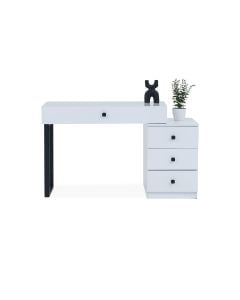 Nara Bedroom Suite Dressing Table