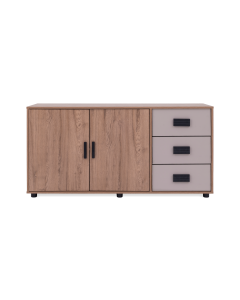 Moreno Bedroom  Dresser
