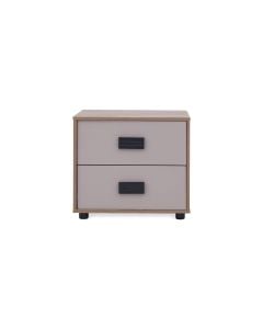 Moreno Pedestal