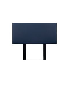 Josie Headboard