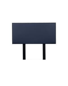 Josie Headboard