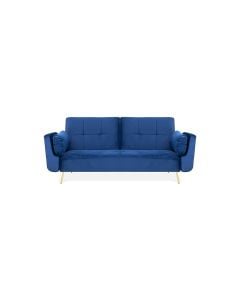Belinda Sleeper Couch