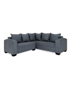 Sydney Corner 2-Piece Lounge Suite