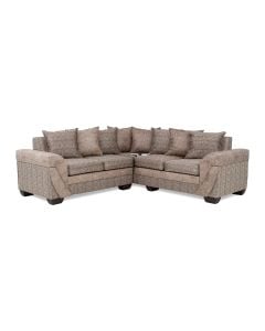Alice Corner Lounge Suite
