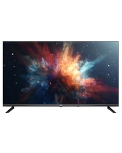 JVC 40 inch Smart Quantum Dot LED TV
