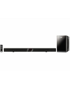 JVC Sound Bar BT 50W TH-BY370