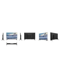 TELEFUNKEN 32 inch HD LED TV