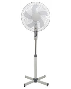HOMESTAR 16 INCH STAND FAN