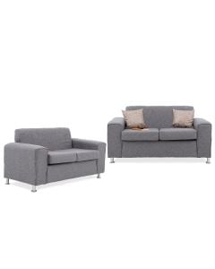 Lola Collection 2 Seater